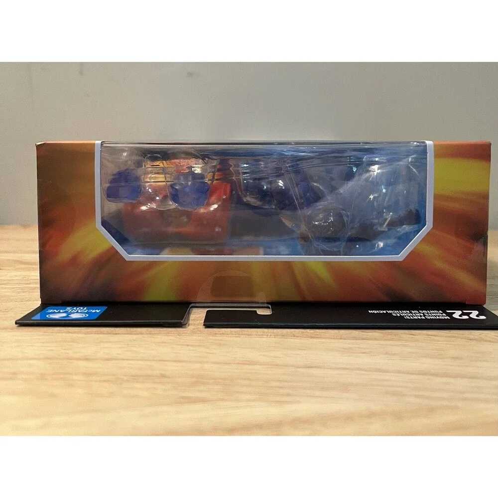 McFarlane DC Multiverse PLATINUM Flash Justice League Task Force Darkseid BAF